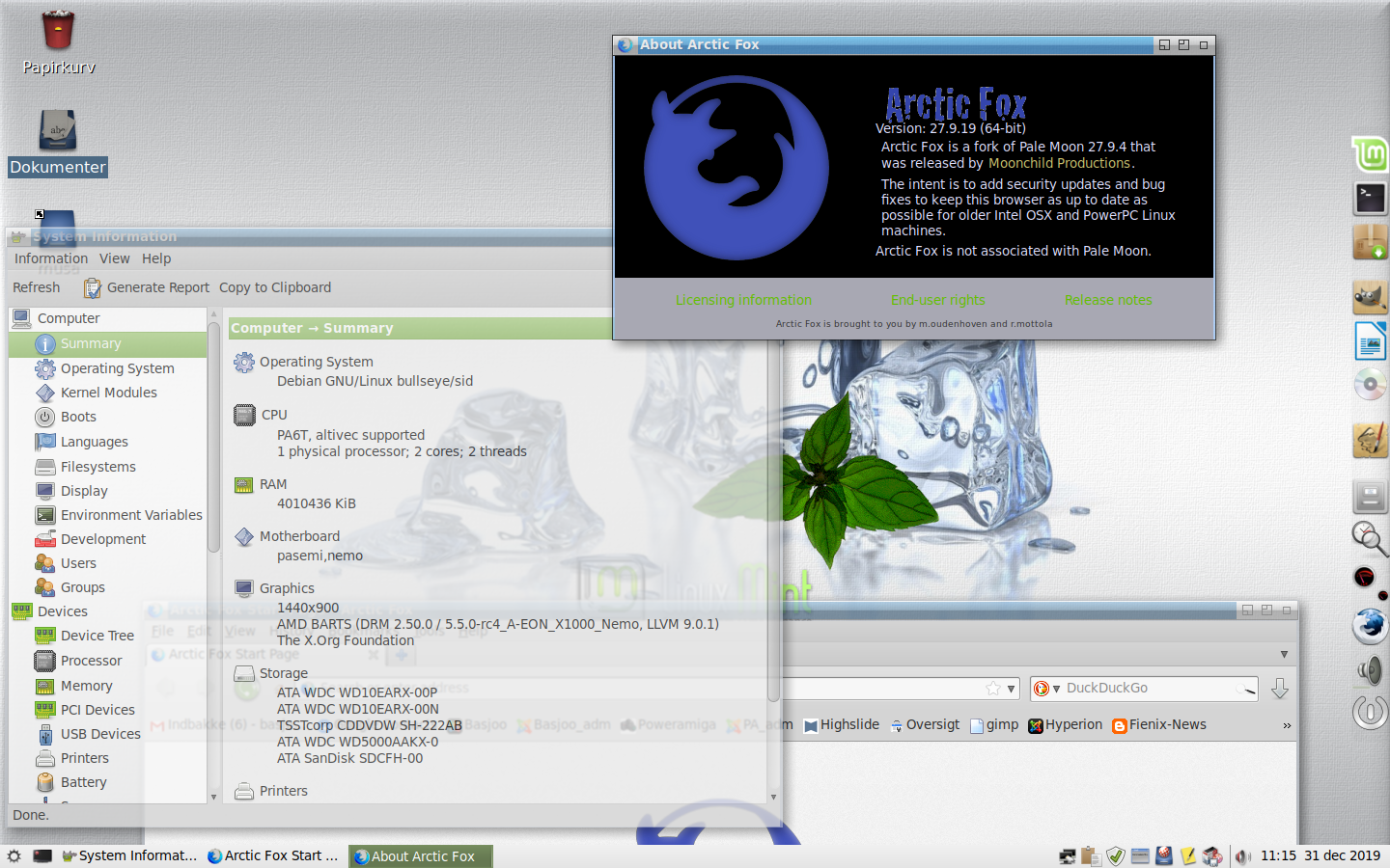 5.5.rc4.png