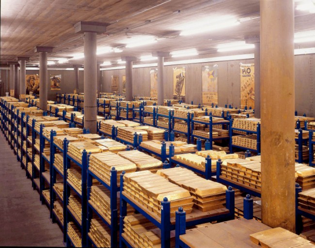 5-billion-gold.jpg