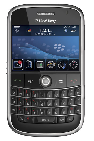 5-blackberry-bold-9000.jpg