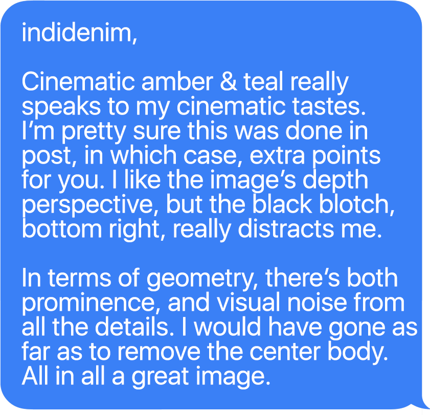 5 indydenny message.png