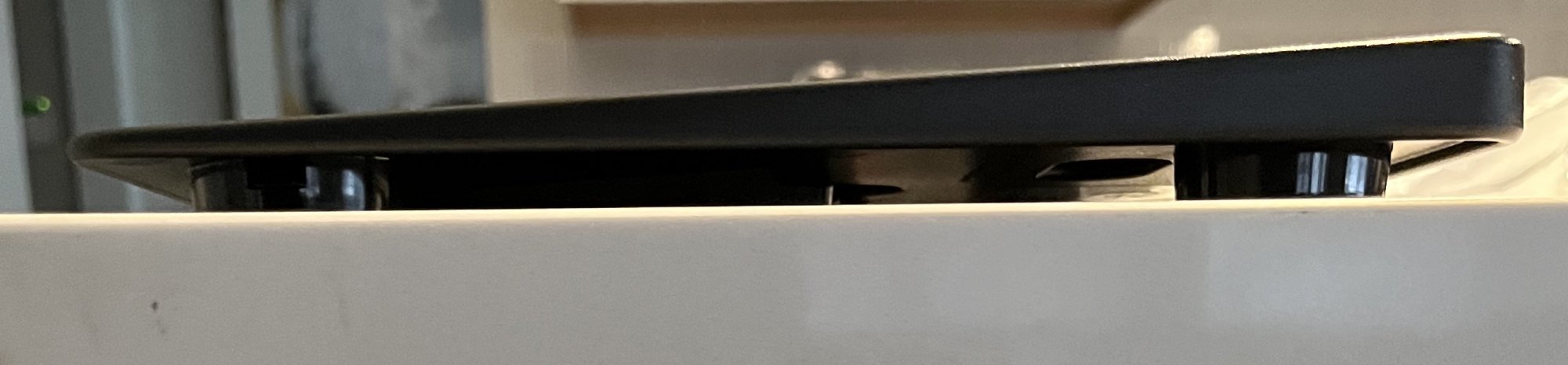 5.jpeg