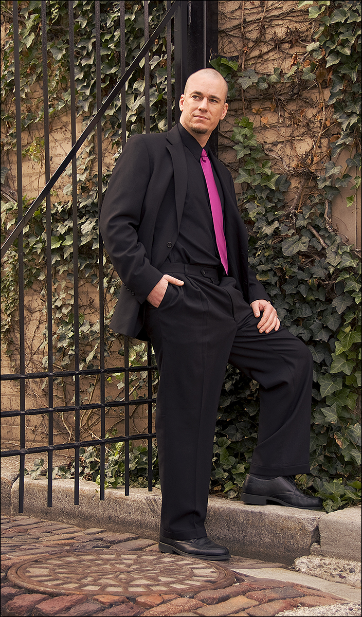 5. Mike Fashion v2.jpg