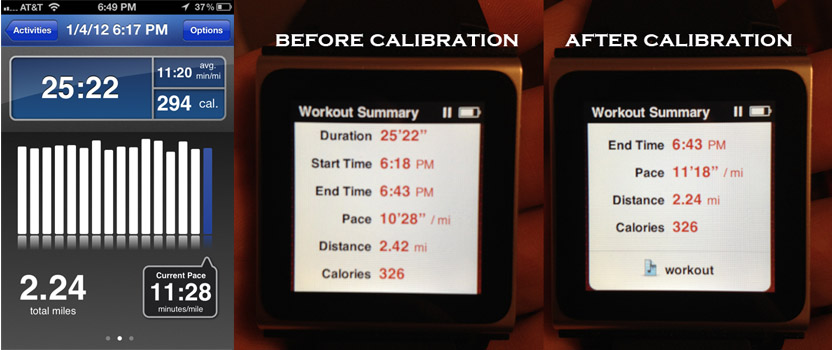 5-nano-calibration.jpg