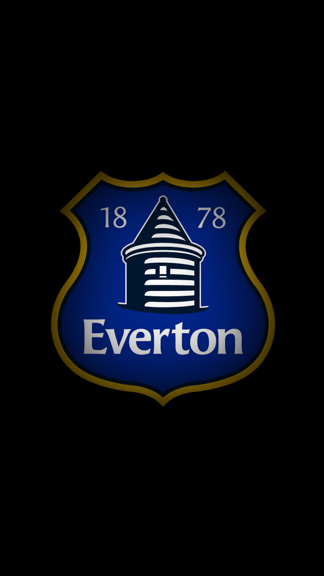 5.png