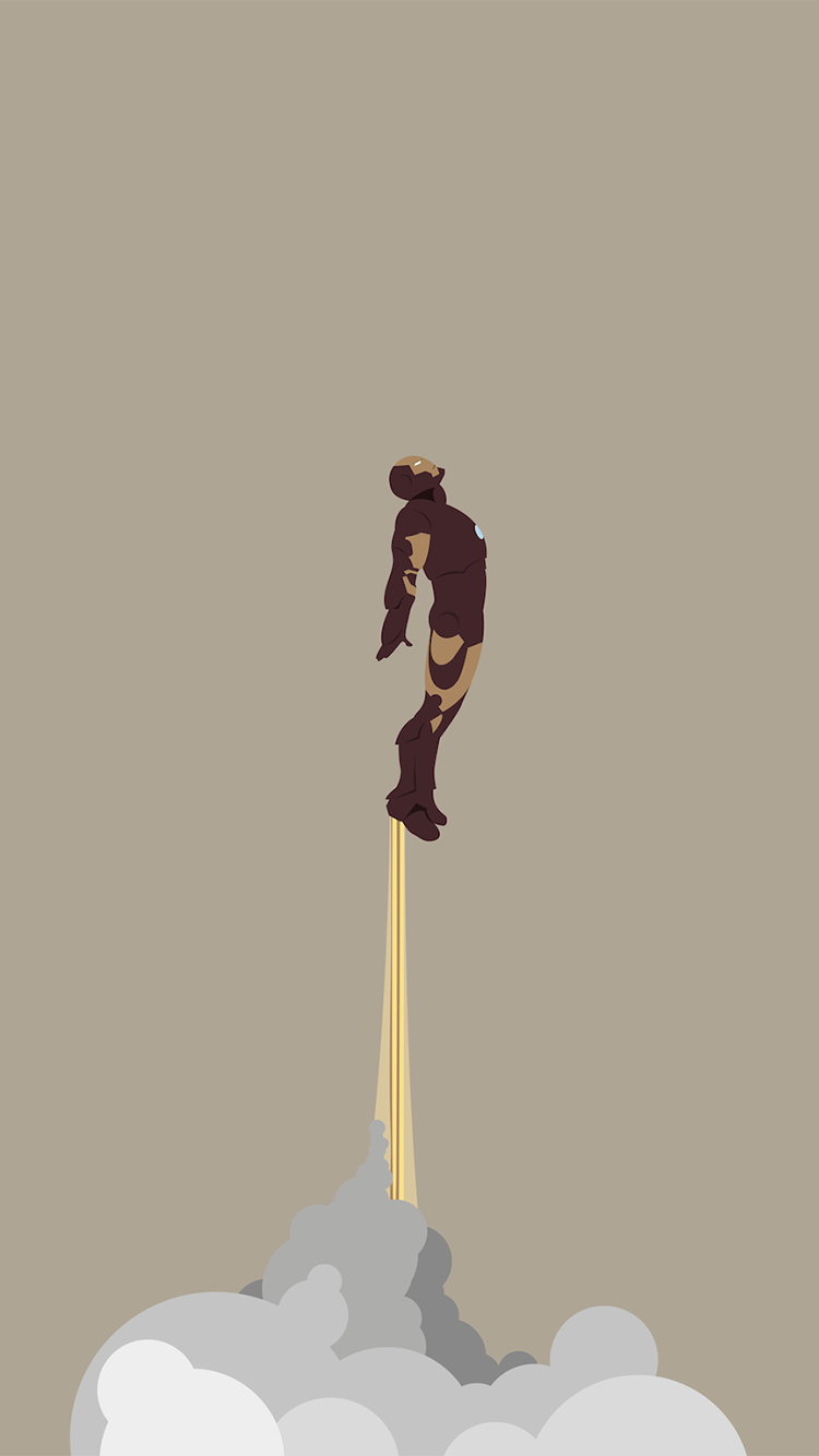 5.png