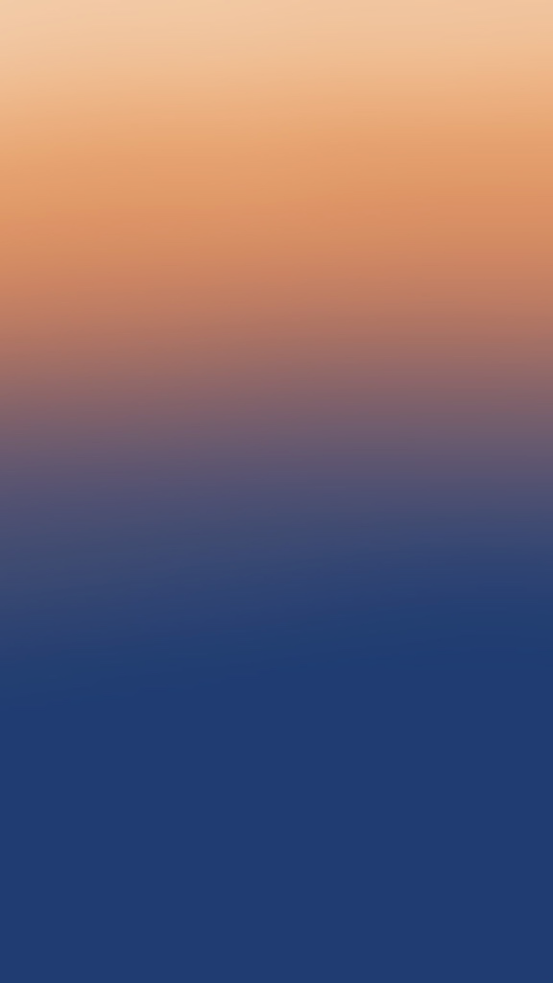 5.png