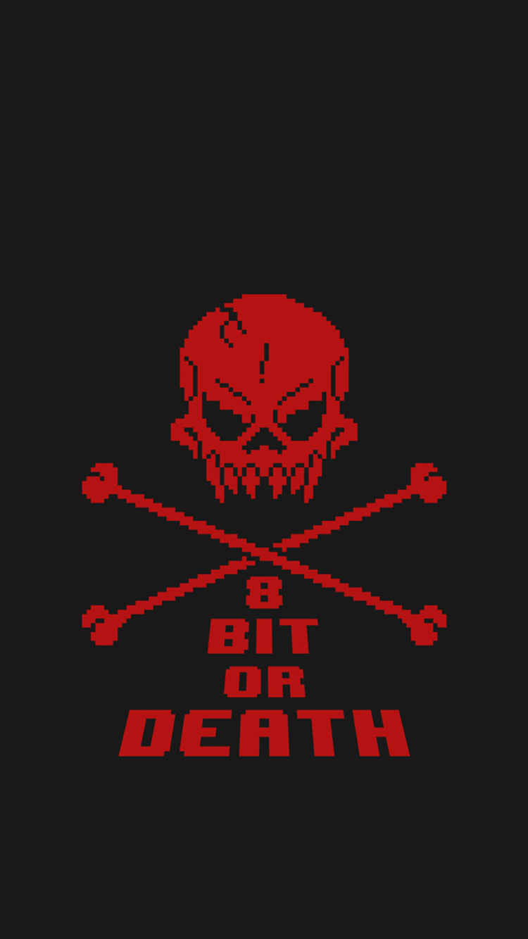 5.png