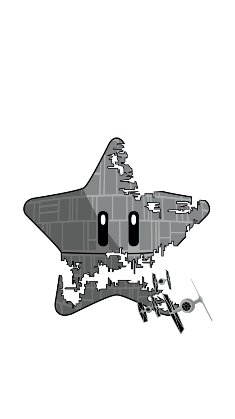 5.png
