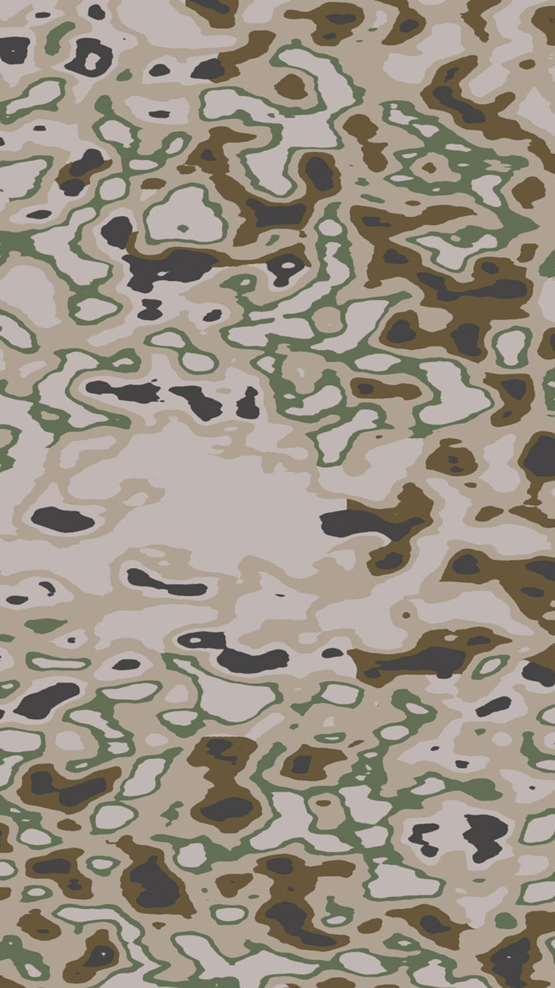 5.png
