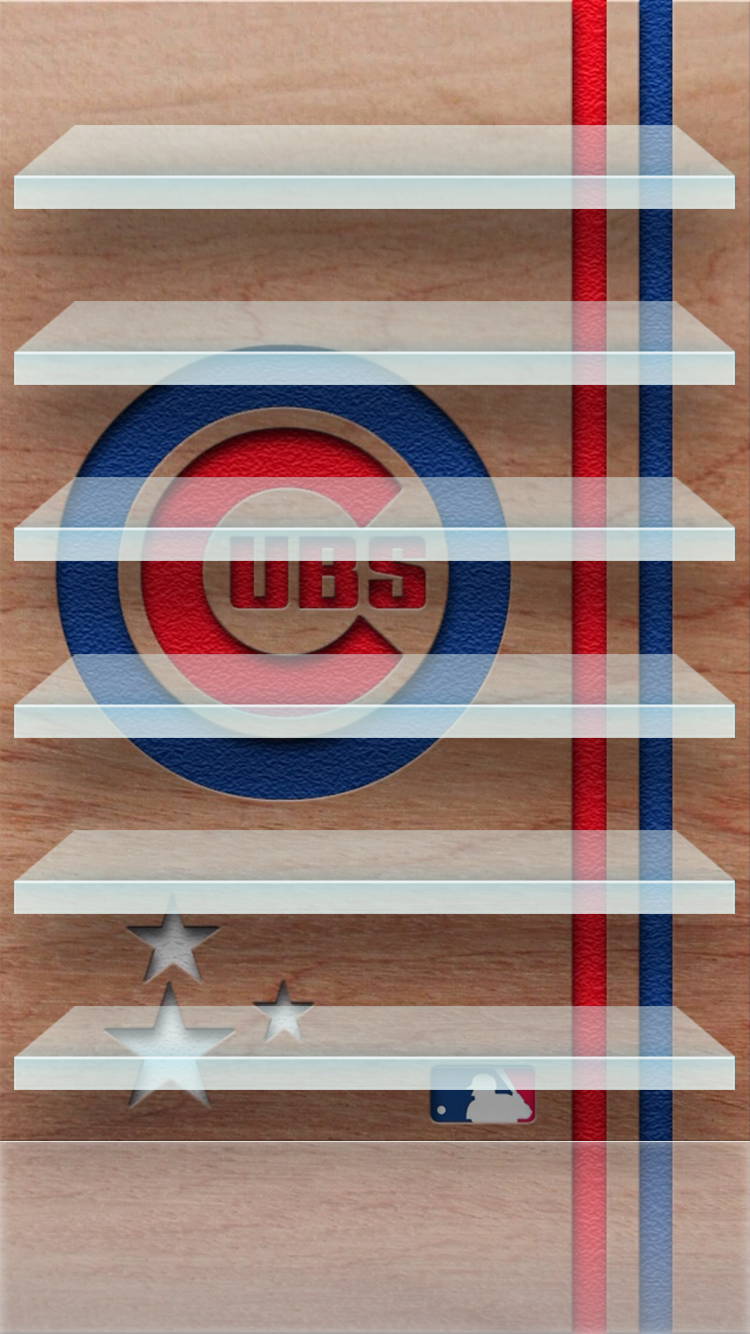 5.png