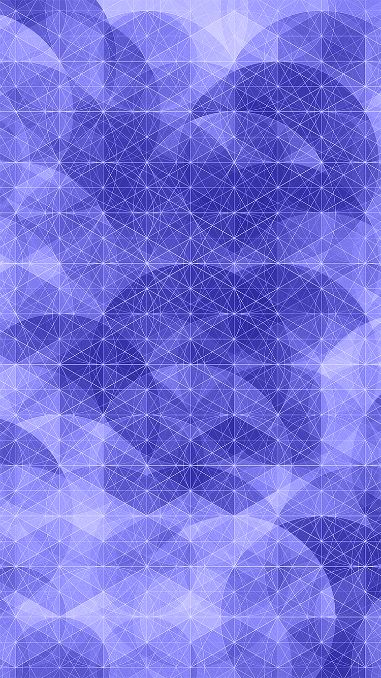 5.png