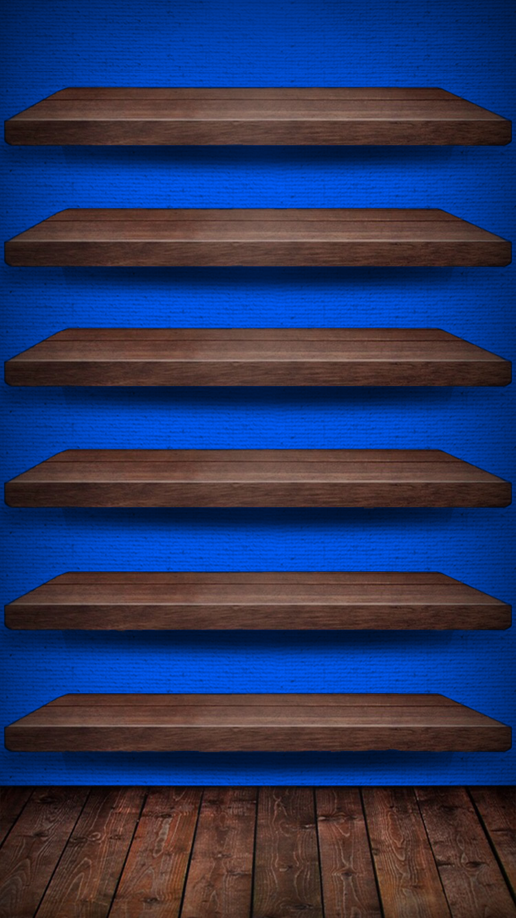5.png