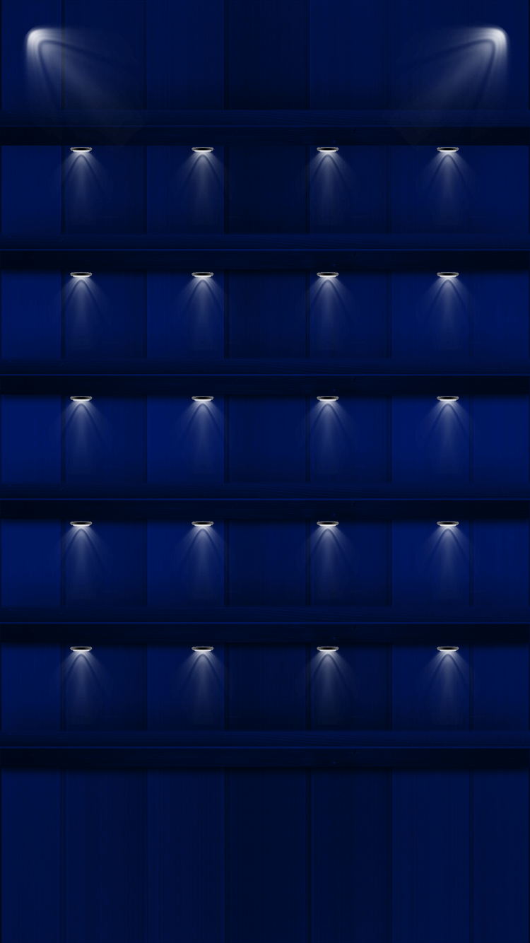 5.png
