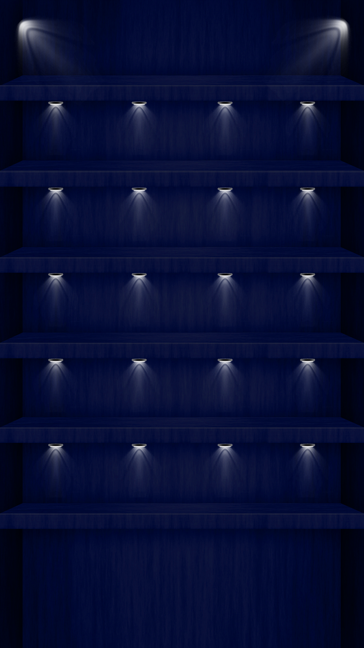 5.png