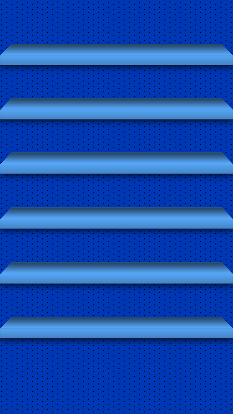 5.png