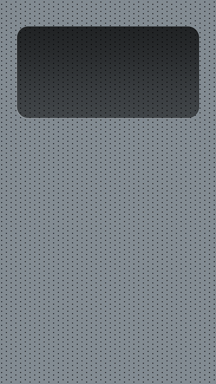 5.png