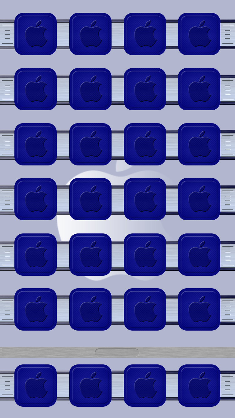 5.png