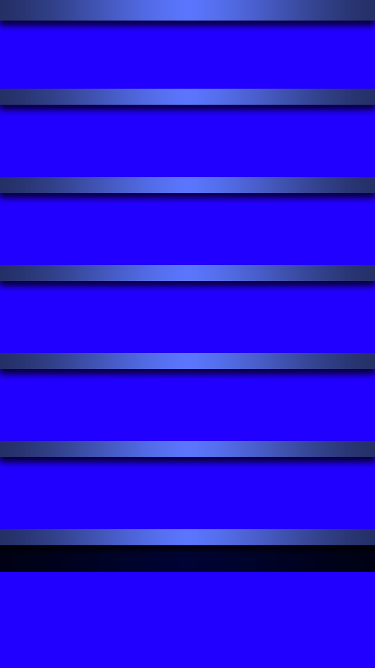 5.png