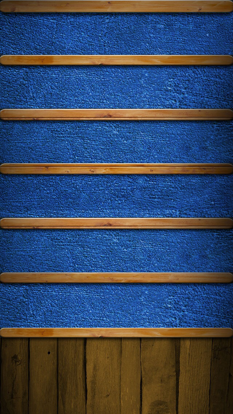 5.png