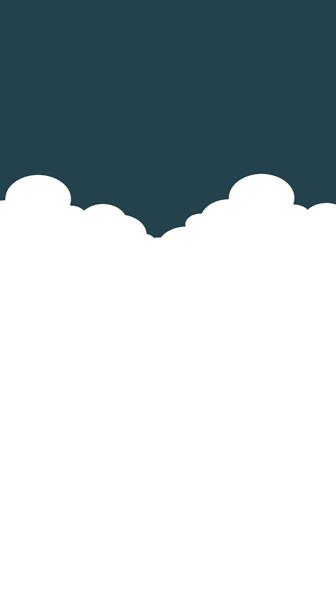 5.png