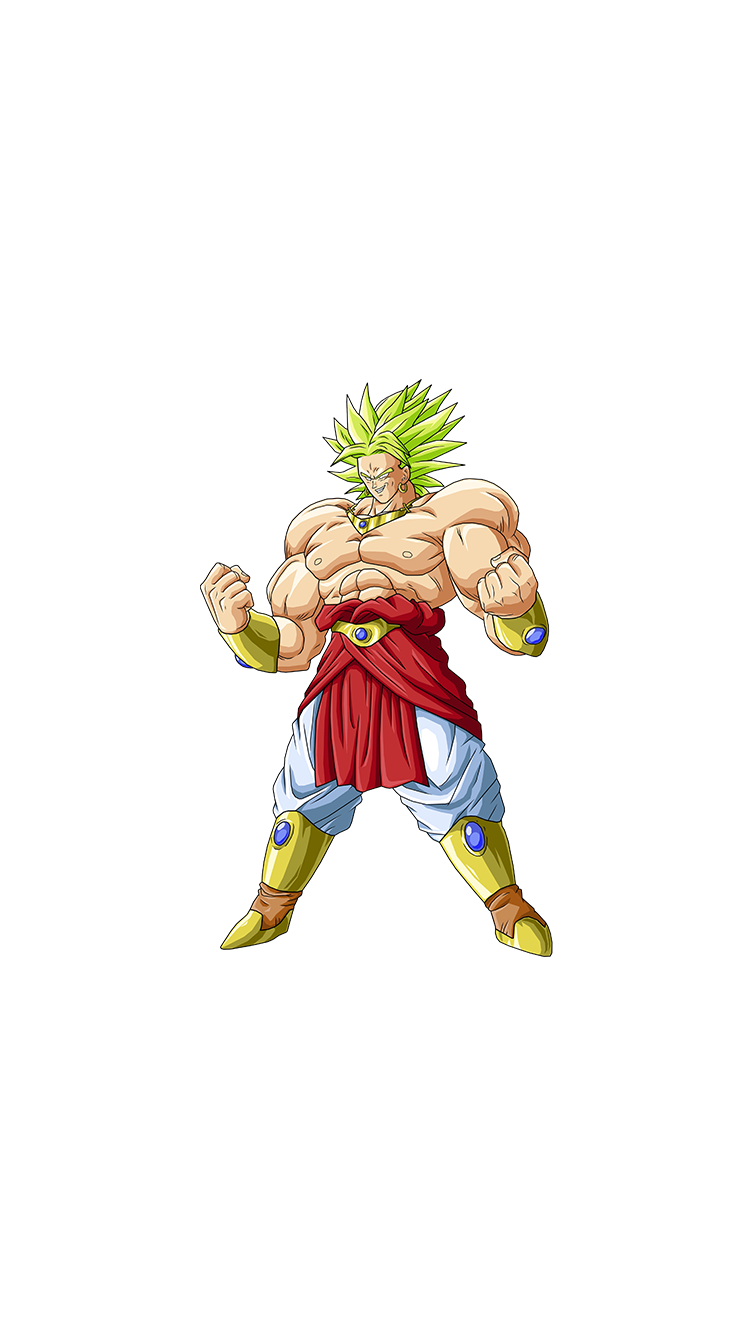 5.png