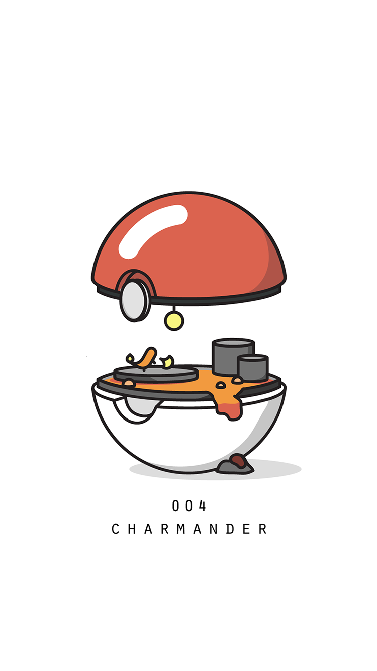 5.png