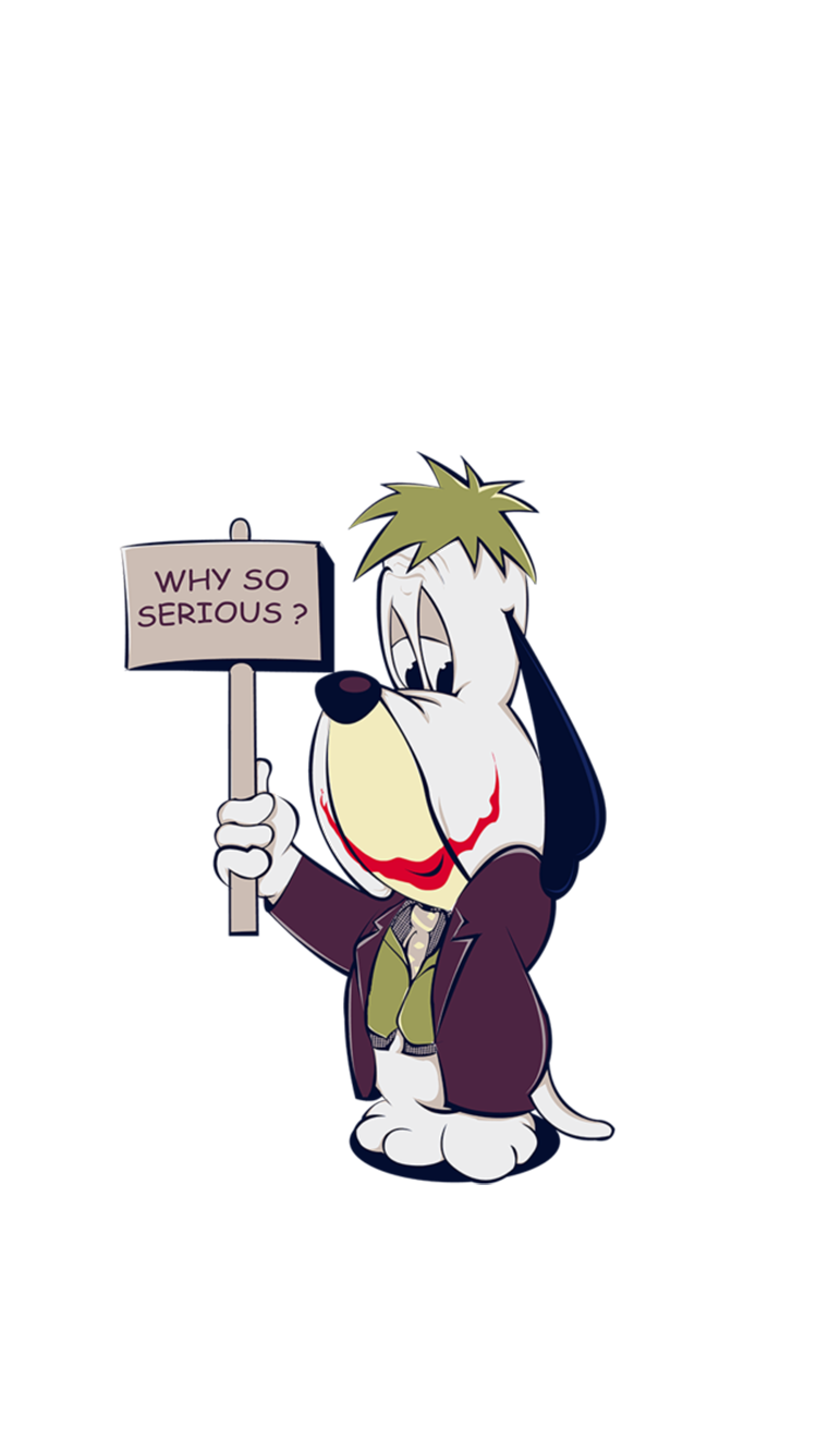 5.png
