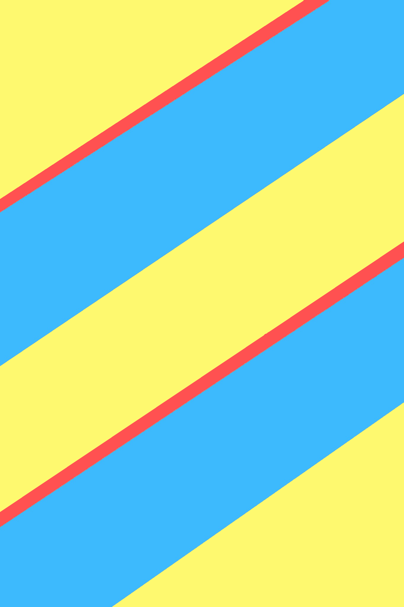 5.png