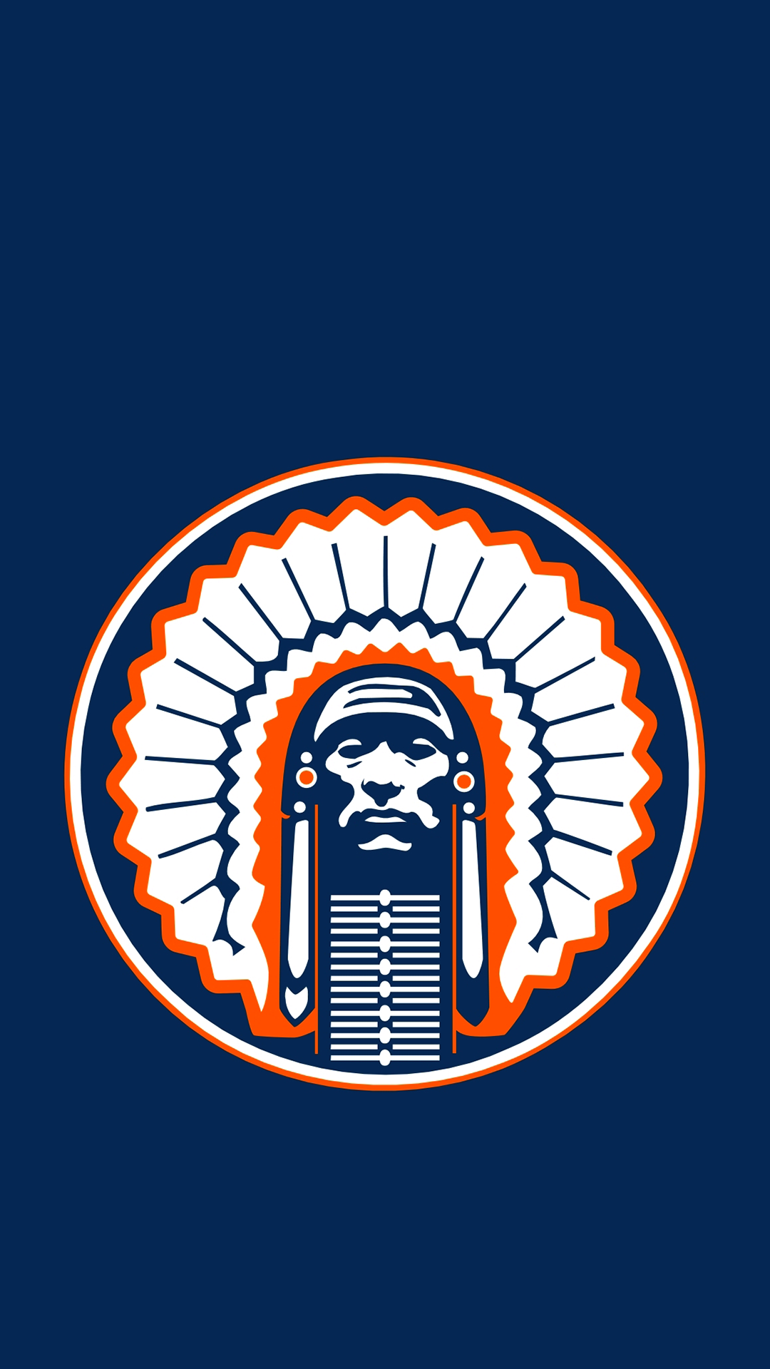 5.png