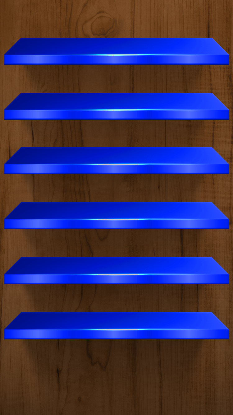5.png