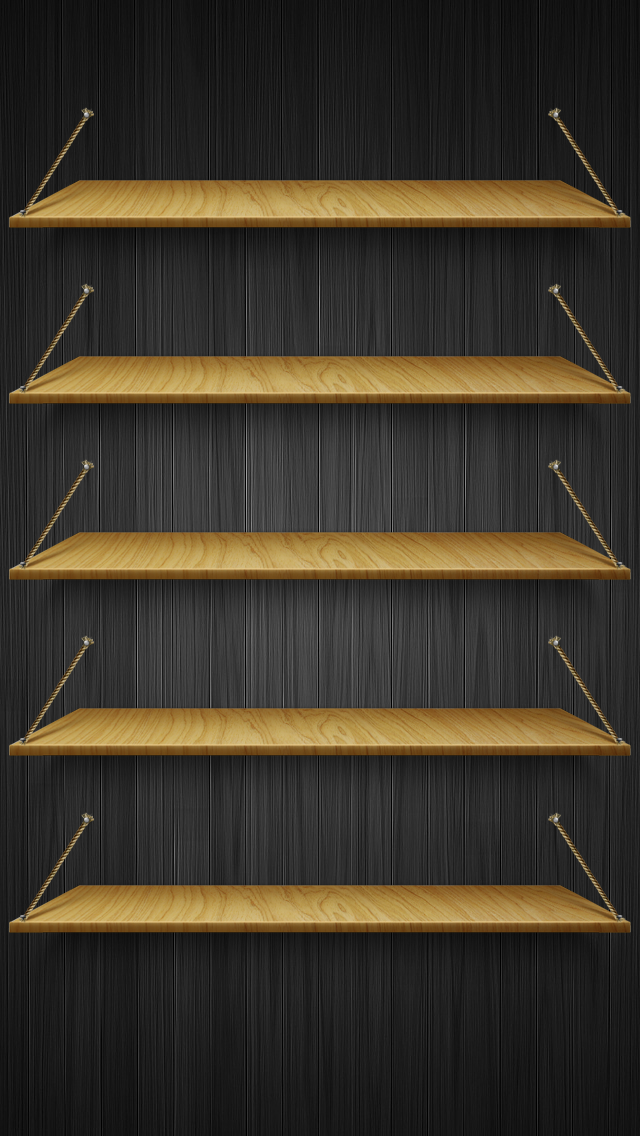 5 Shelves.png