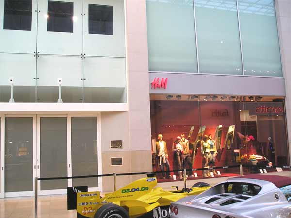 5-shophmright.jpg