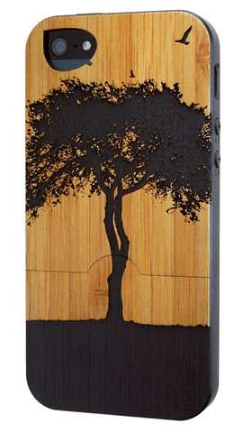 5-tree-bam_large.jpg