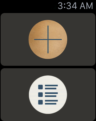 500x500bb-80.png