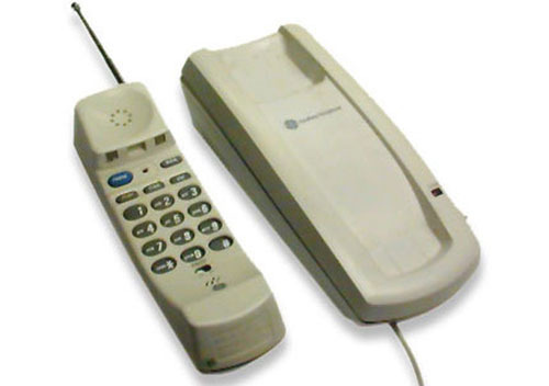 500x_cordless.jpg