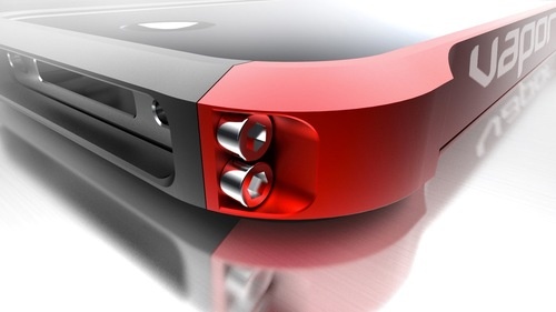 500x_vapor_red.jpg