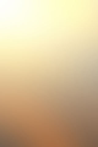 50101.jpg