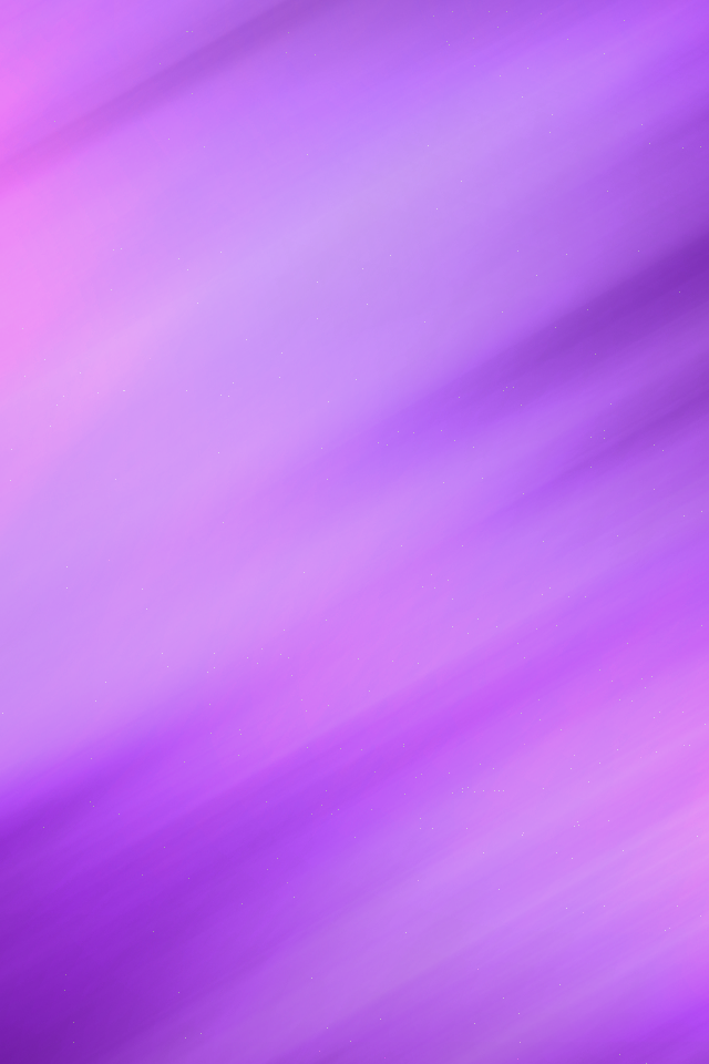 503 iPhone.png