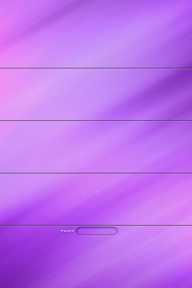 504 iPhone.png