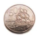 50c.png