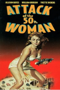 50ftwoman.png
