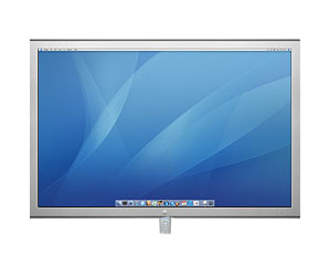 50inch iPhone.jpg
