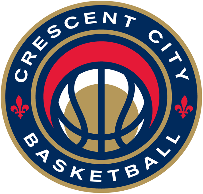 5127_new_orleans_pelicans-secondary-2014.png
