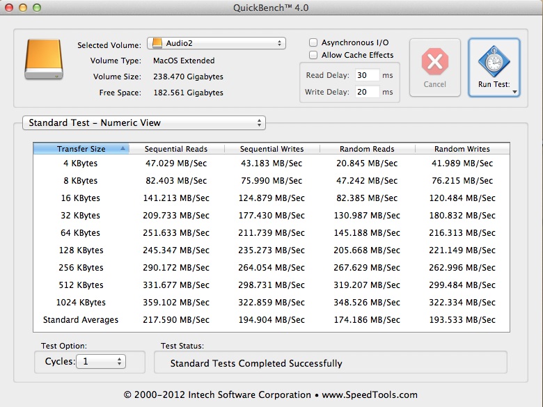 512_840_pro small.png