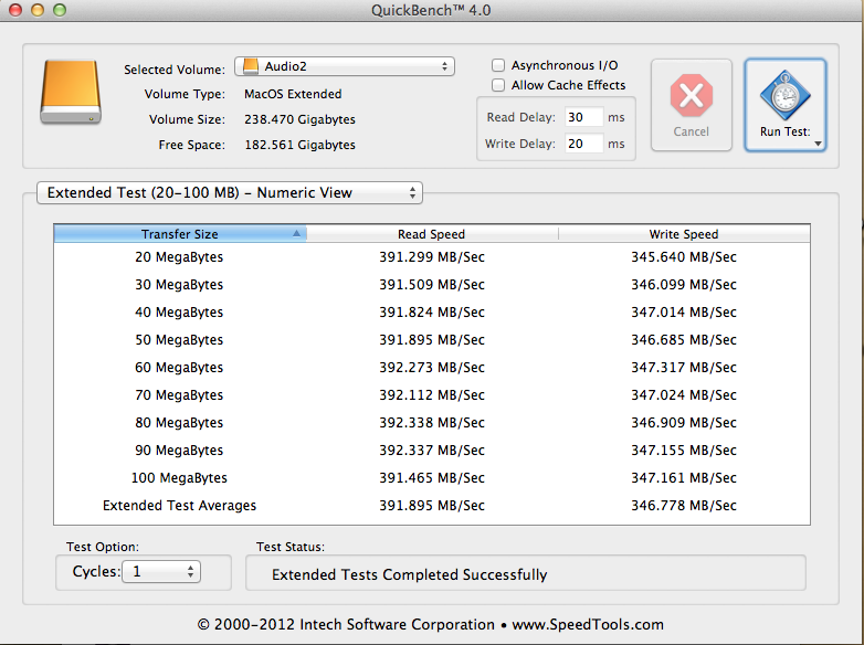 512_840_pro_Large (1).png