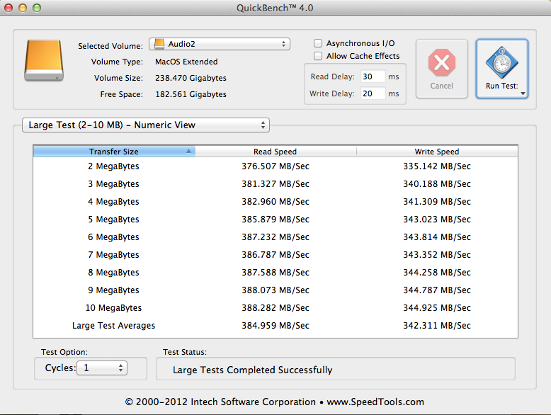 512_840_Pro_med (1).png