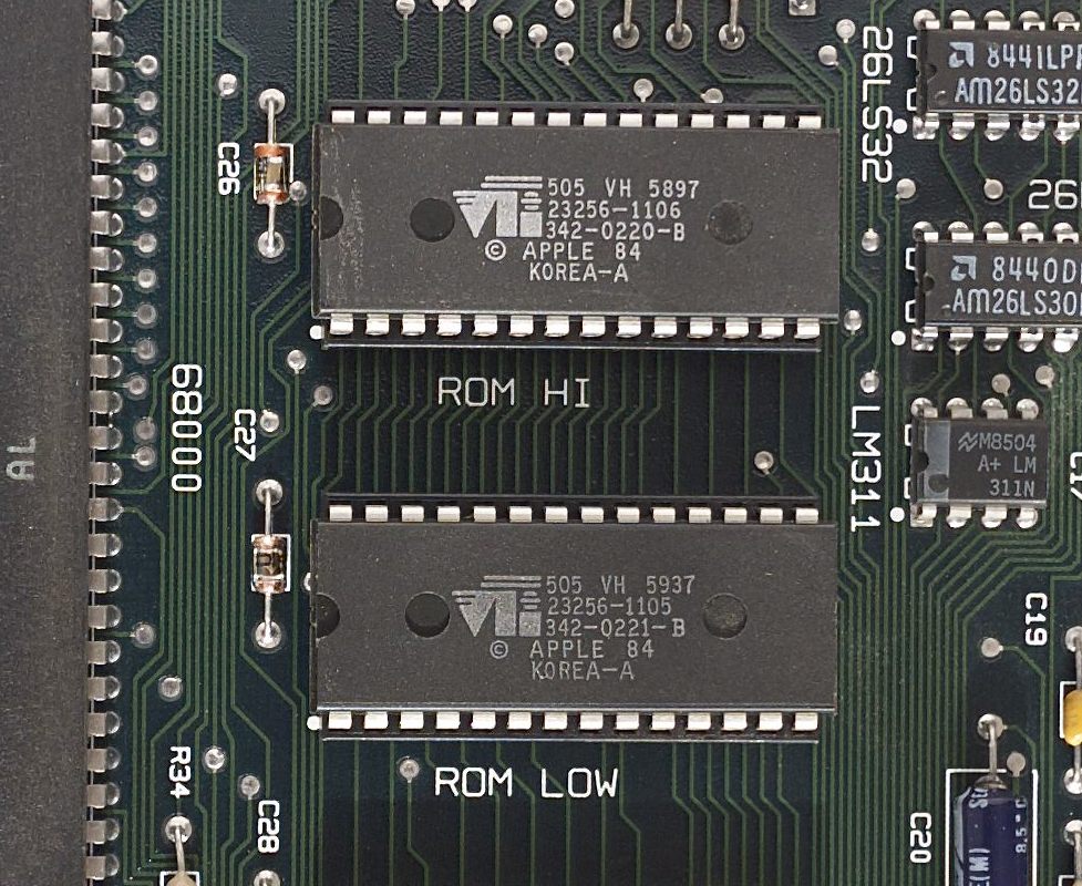 512K ROM HI ROM LOW.jpg