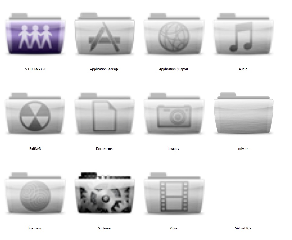 512x512 Icons.jpg