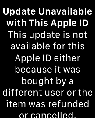 514BCB4A-CC7A-4A63-9E78-8509B77E324A.png