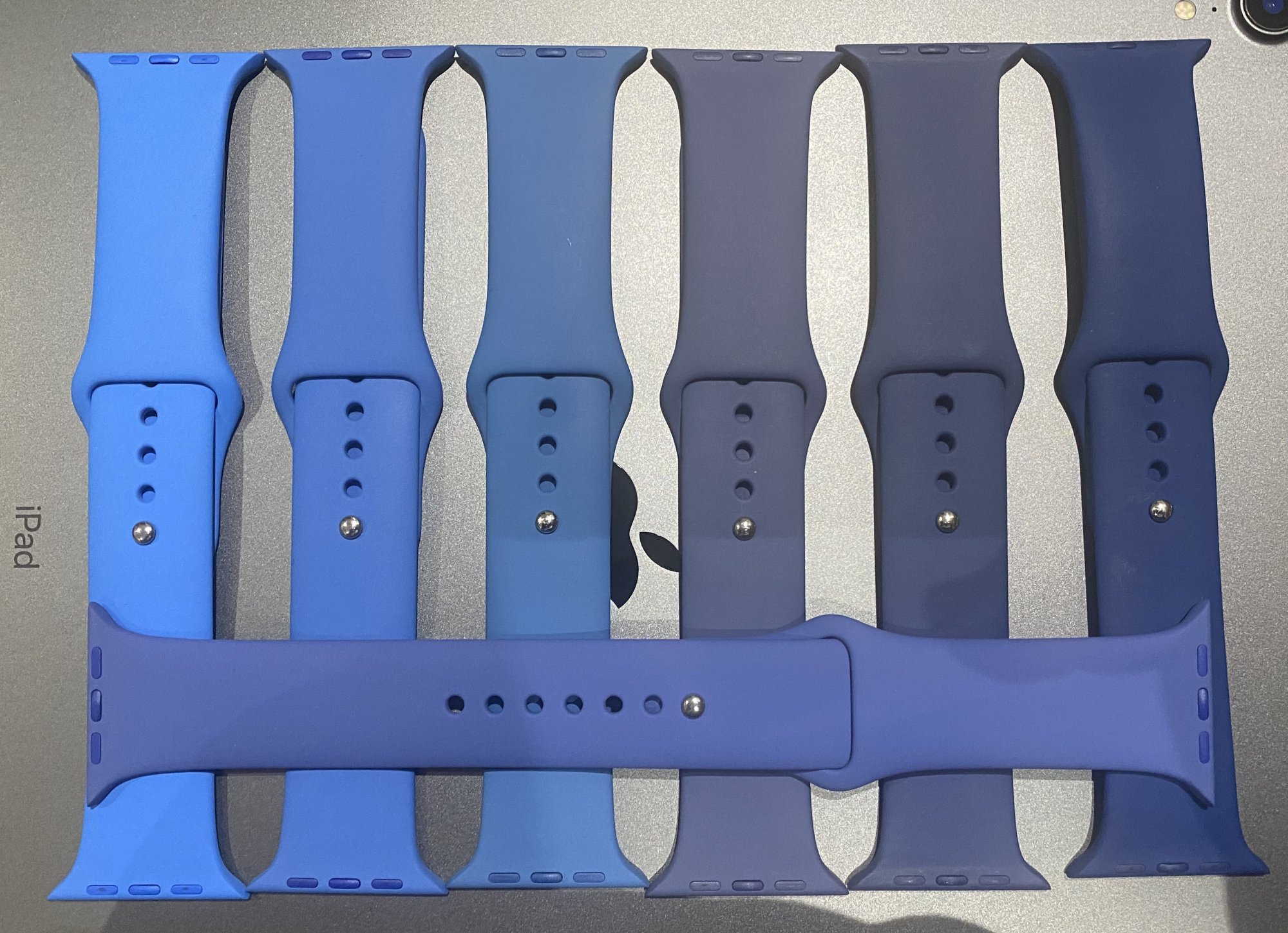 51800F3F-2369-4730-8DCF-BD464485F2B2.jpeg